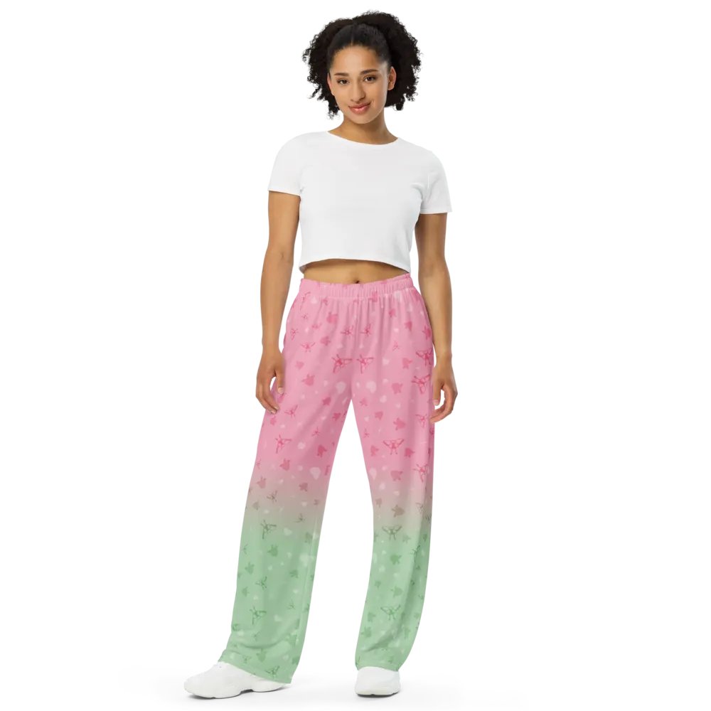 Cozy moth pants product image (9)
