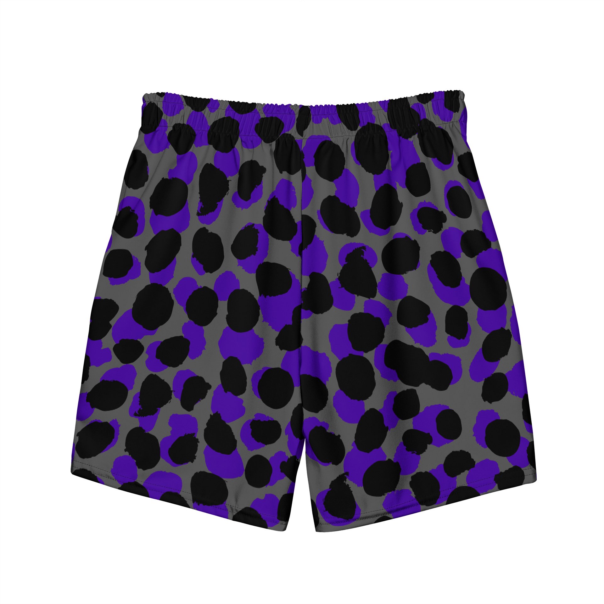 POLKA PURPLE product image (5)