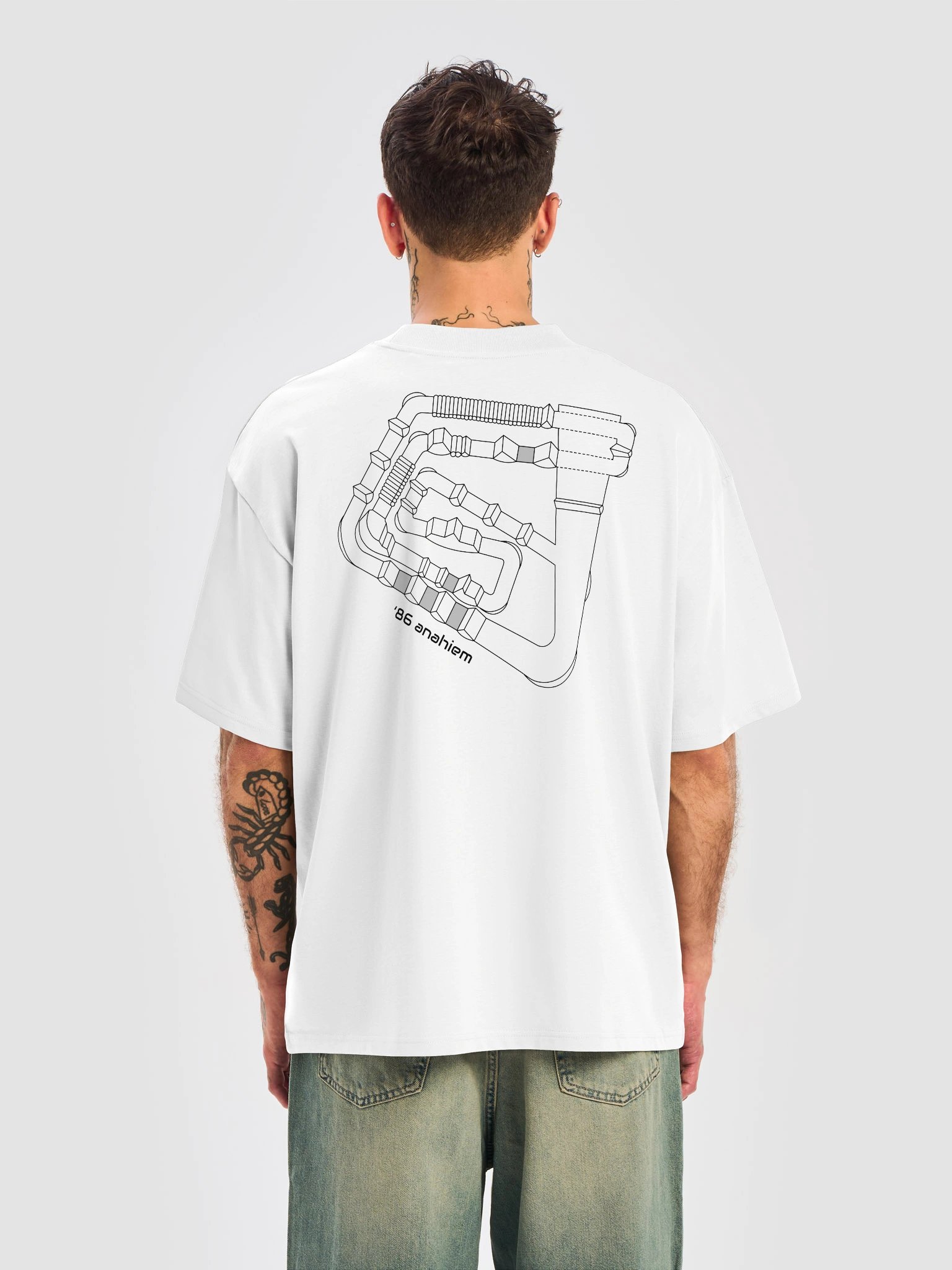 eighty six supey product image (6)