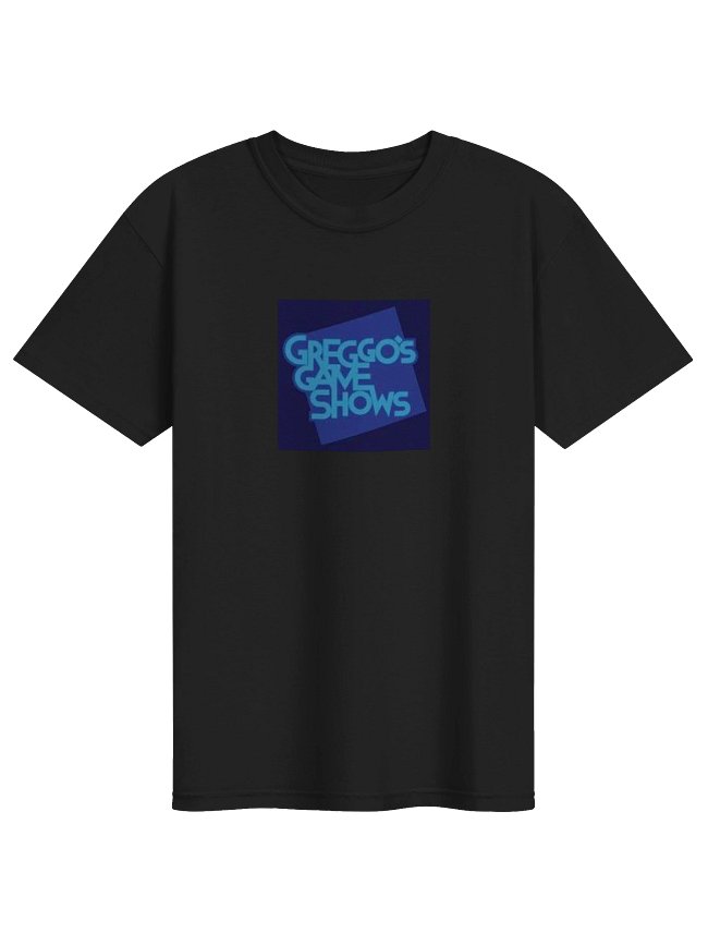 CLOTHING AND ACCESSORIES