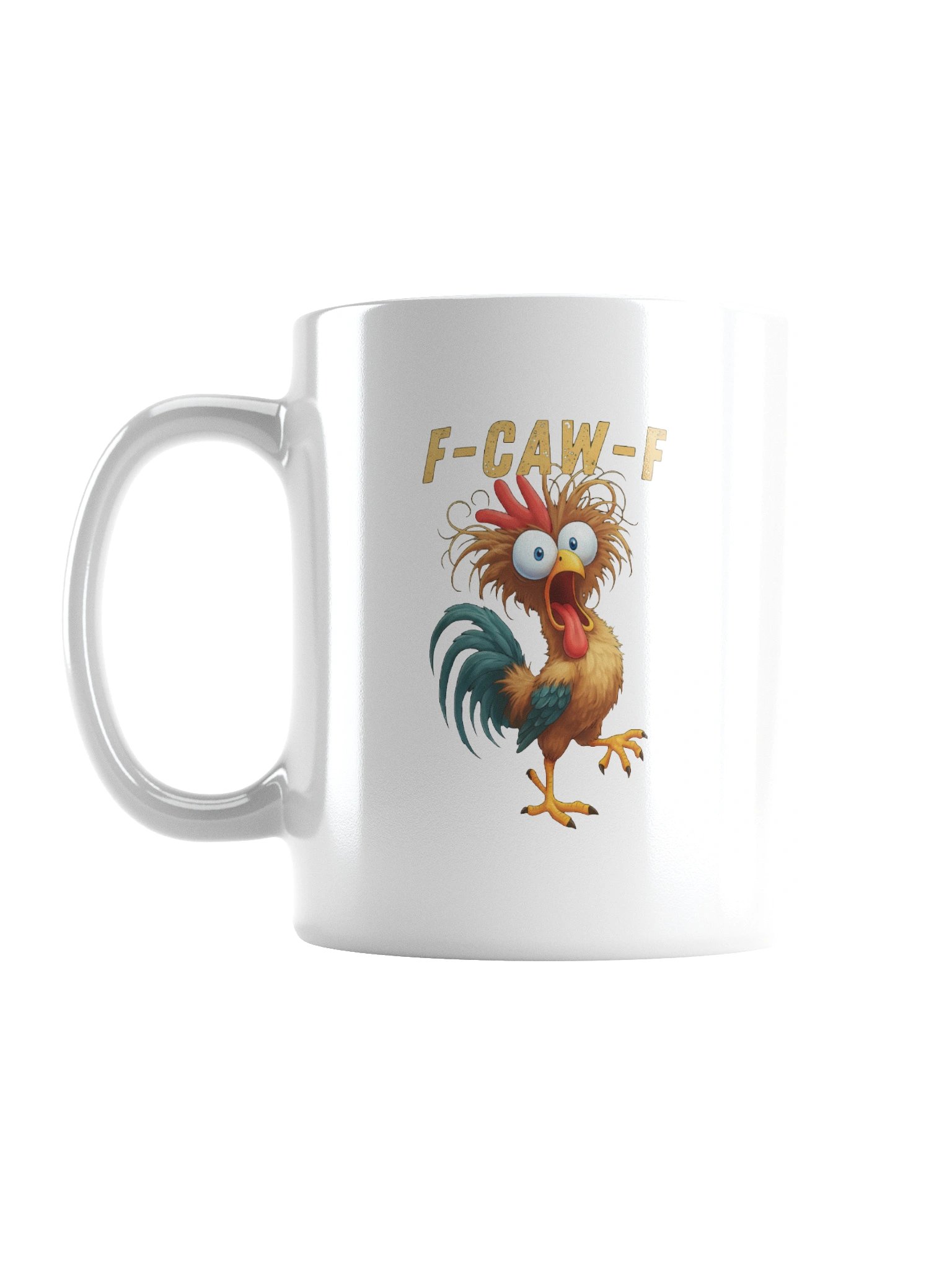 F-CAW-F Mug product image (3)