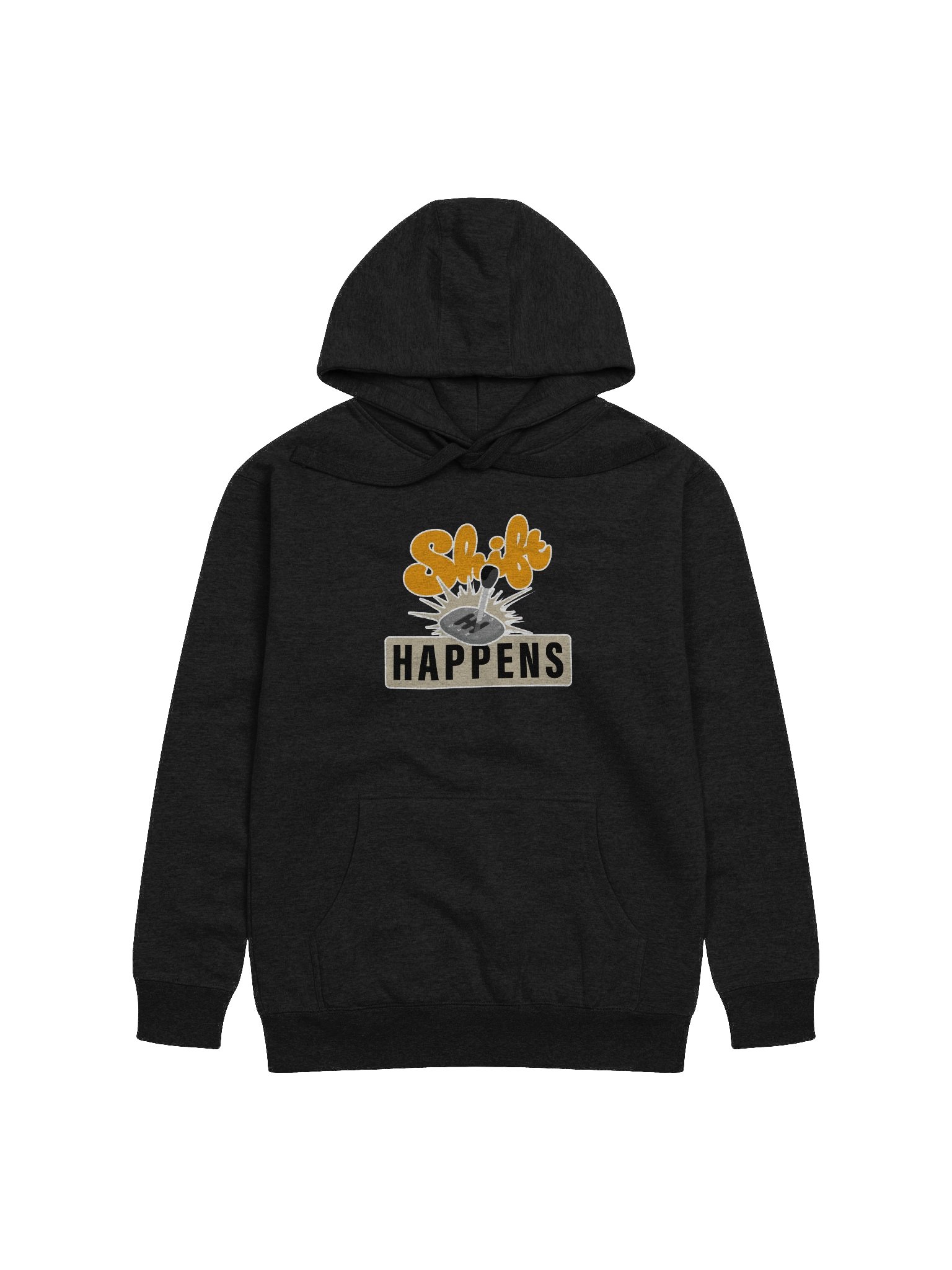 Shift Happens product image (5)
