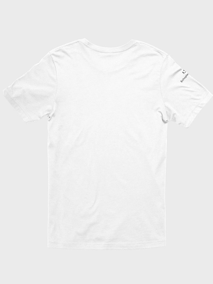 pspsps Kitty Tee - Light Colors product image (62)