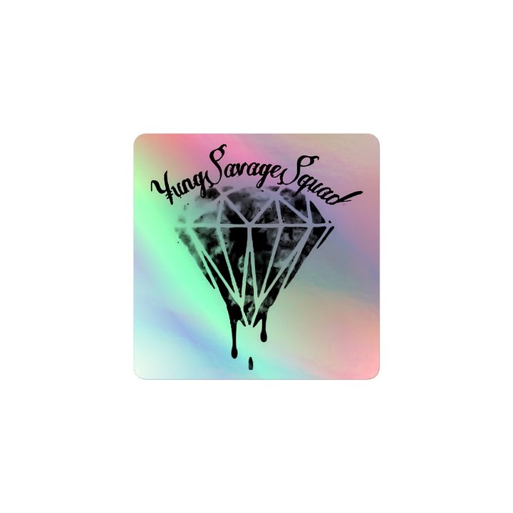 stickers product image (1)