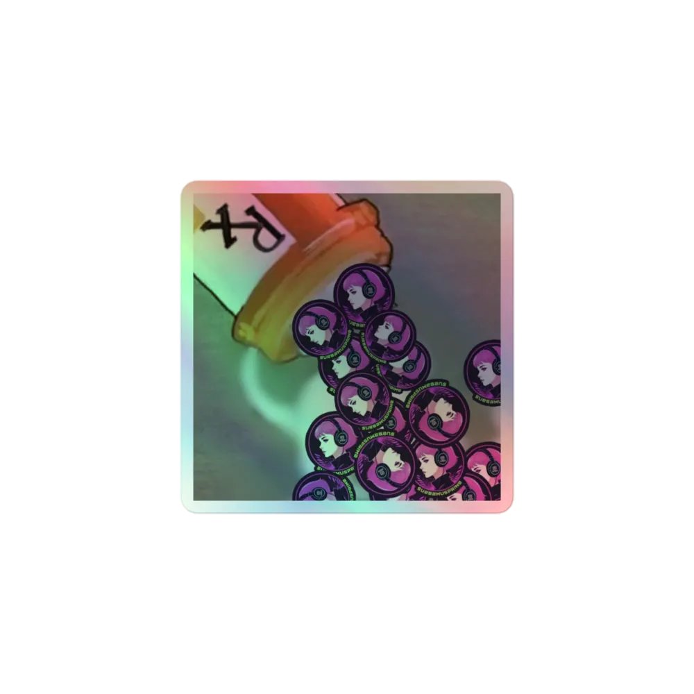 giggle stream feels product image (1)