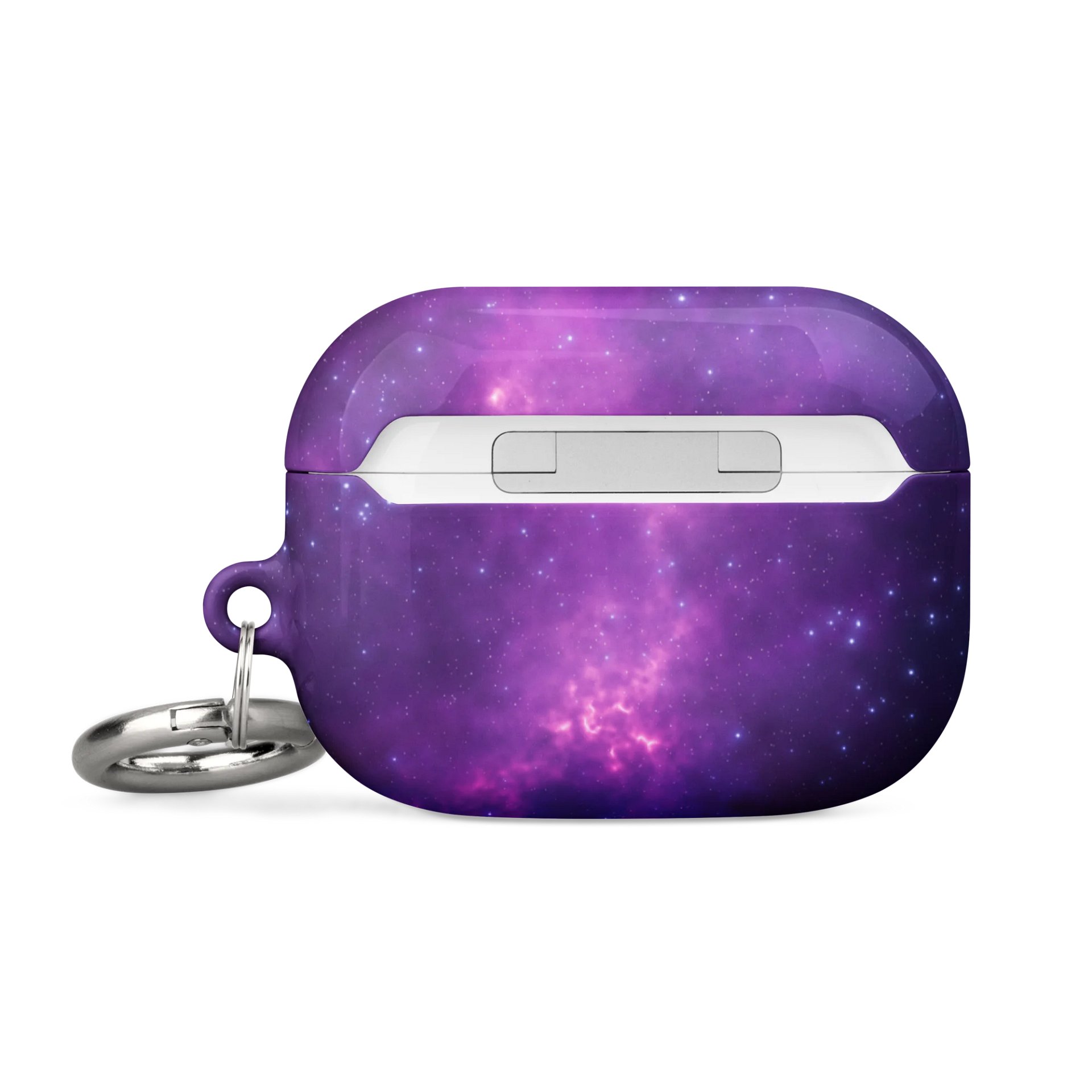 Galact Gaurdian All-Over AirPods® Case product image (14)