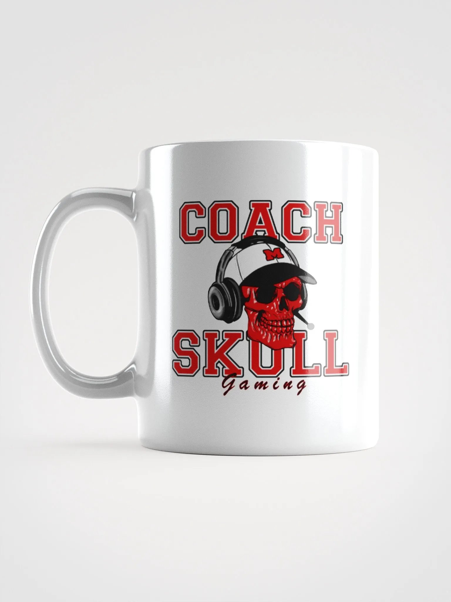 Coffee Cup product image (16)