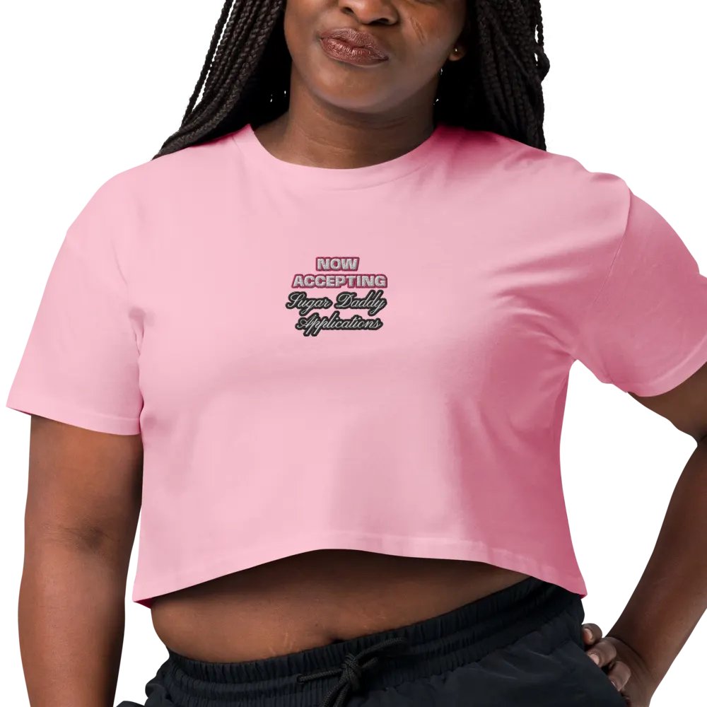 SUGAR DADDYS WANTED product image (7)