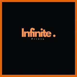 Infinite Prints