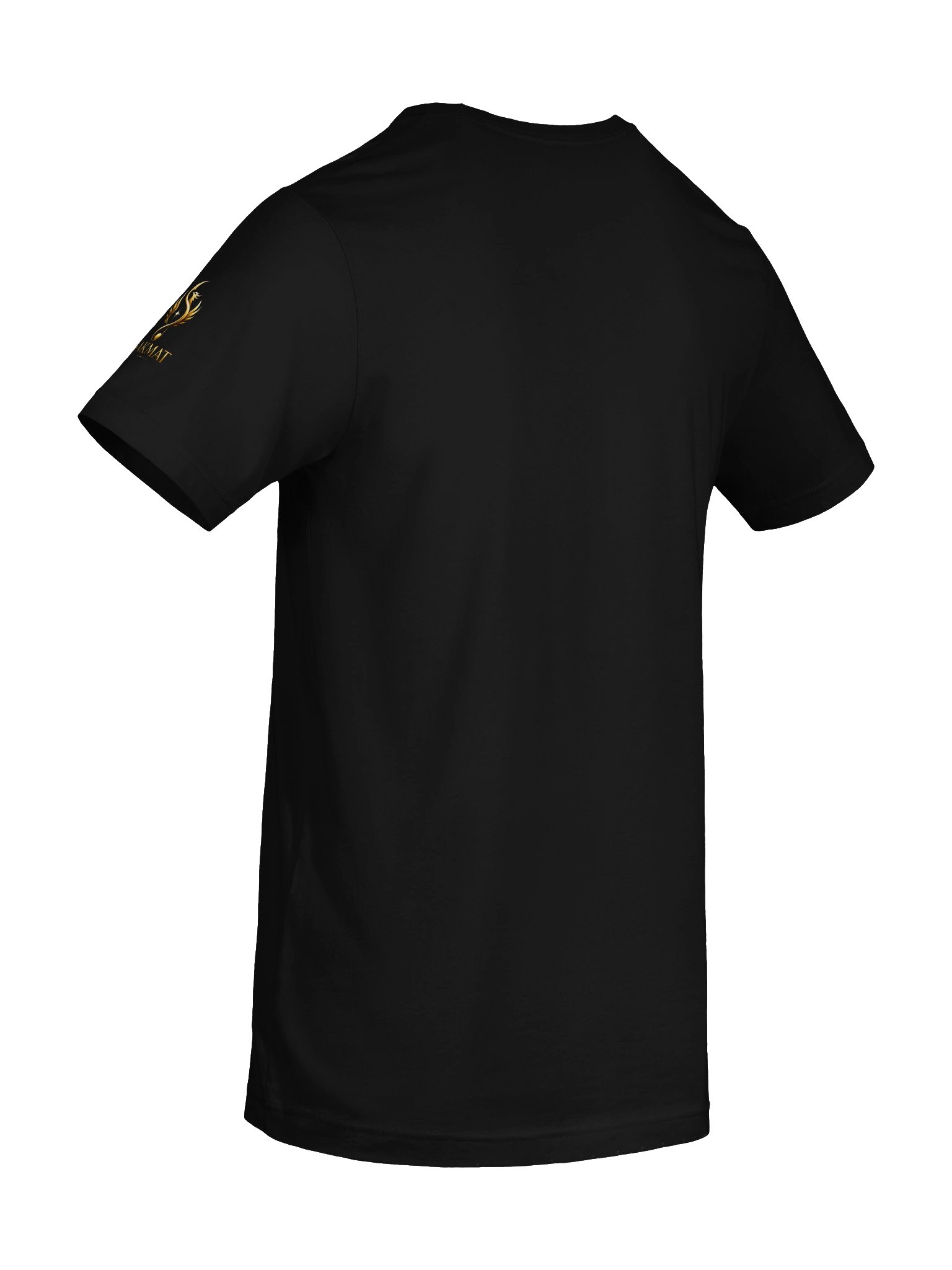 Let the Women Free Unisex Tee product image (8)