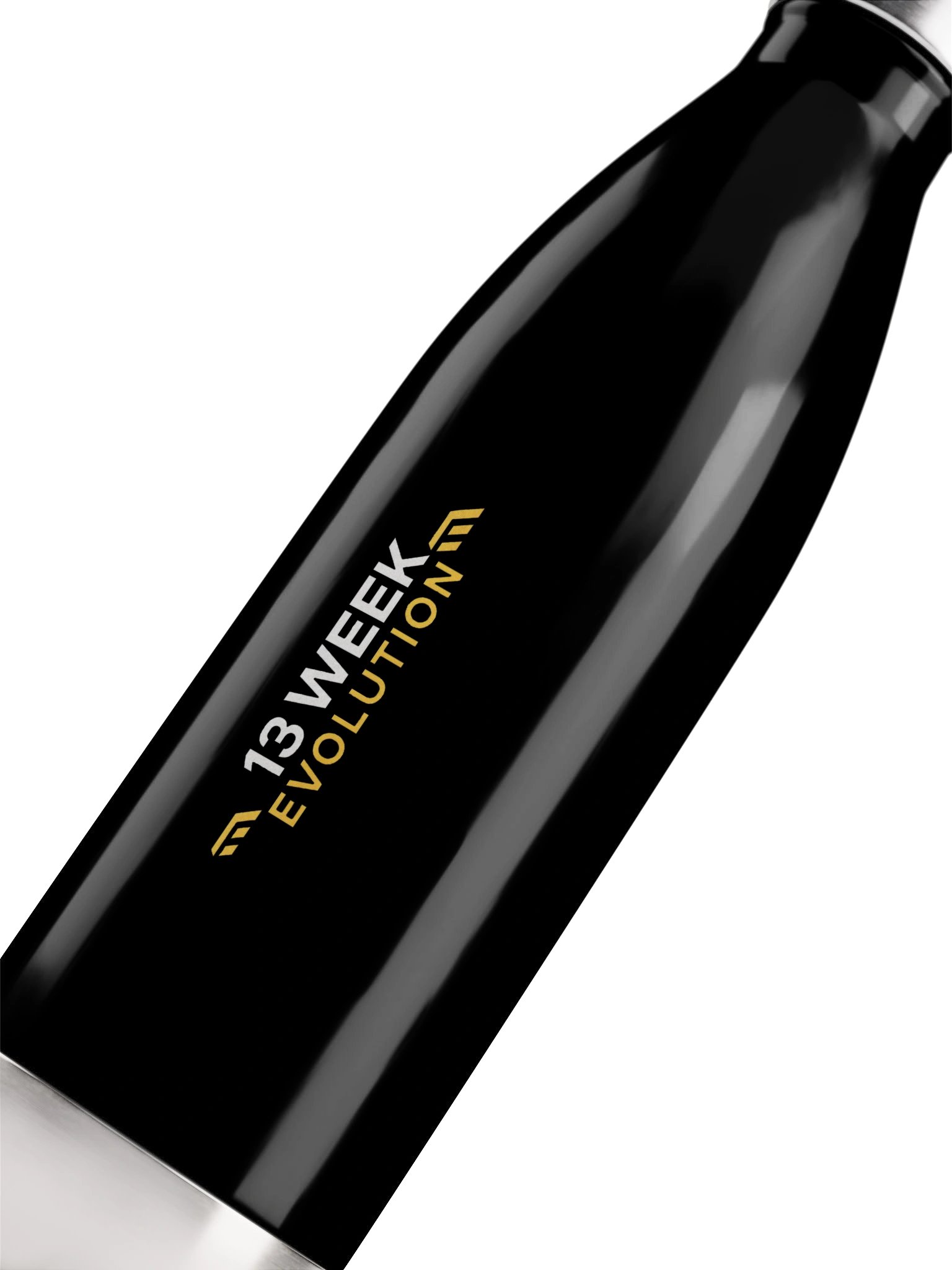 13WE Water Bottle product image (3)