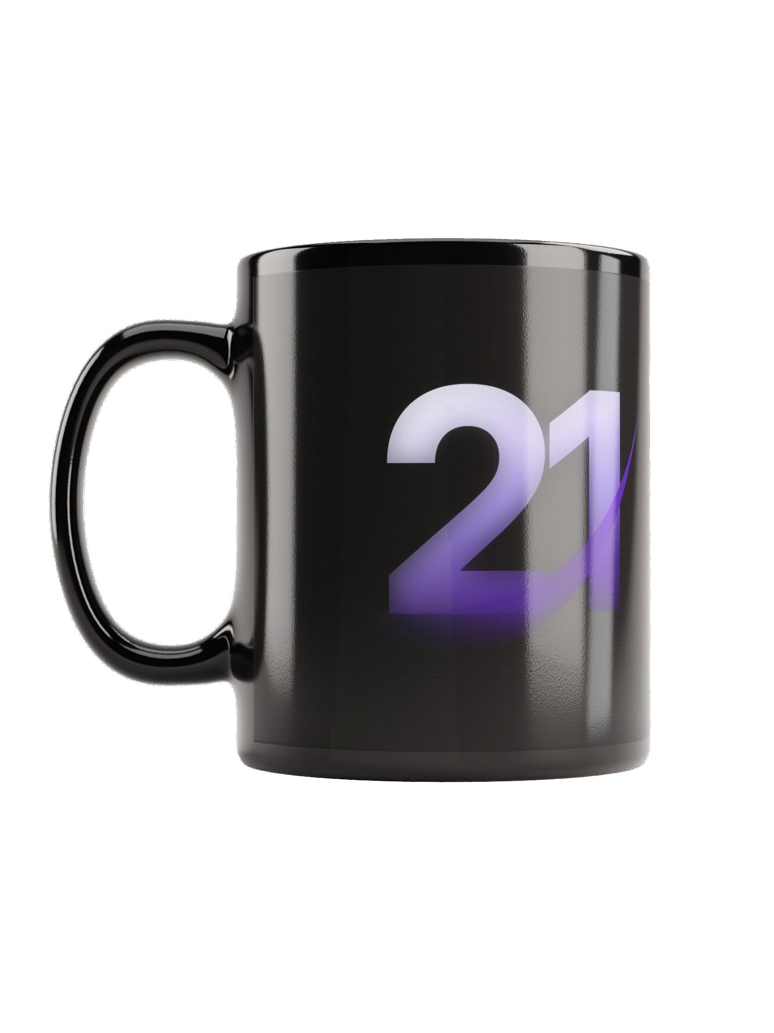21 Glow Mug product image (1)