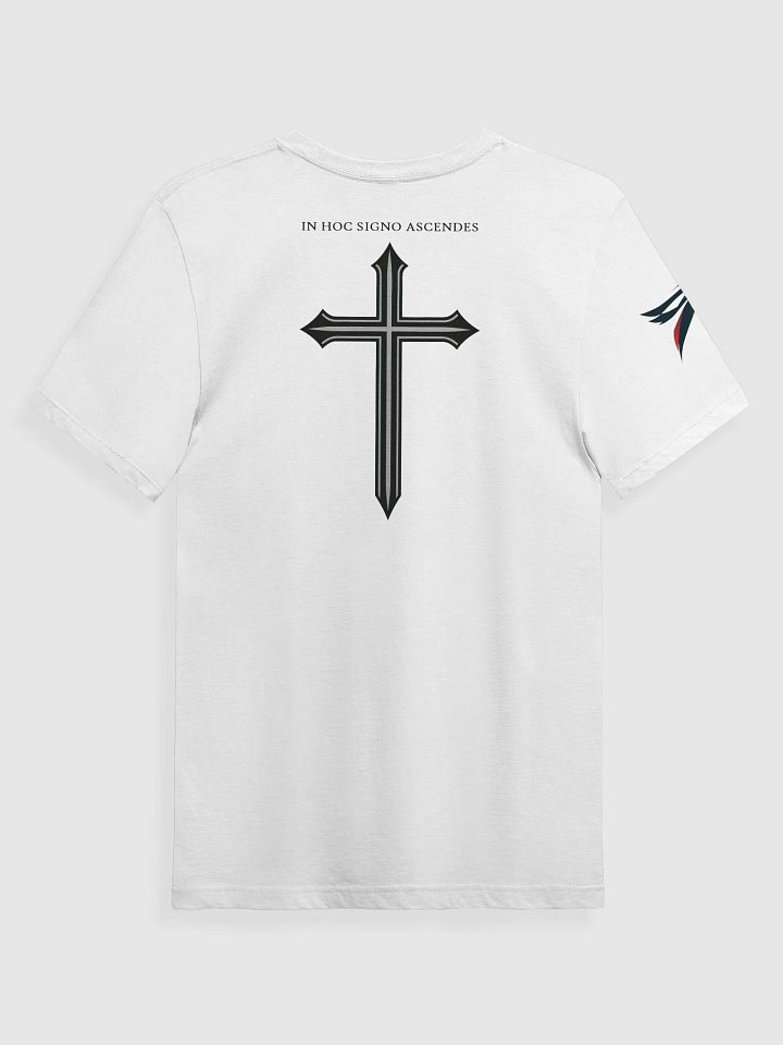 SHIRT OF ASCENSION product image (2)