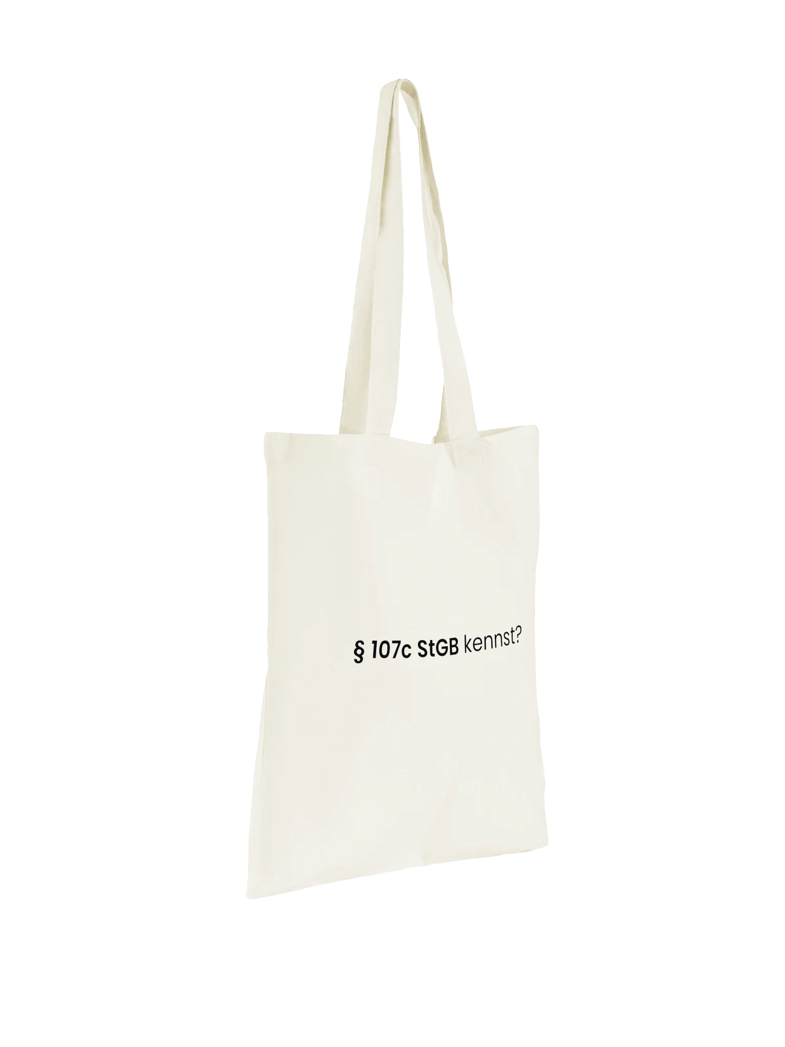 § 107c StGB kennst? product image (3)