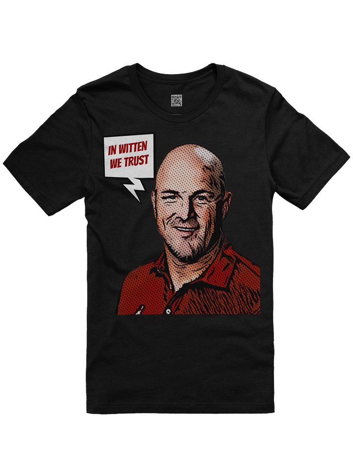 In Witten We Trust product image (3)