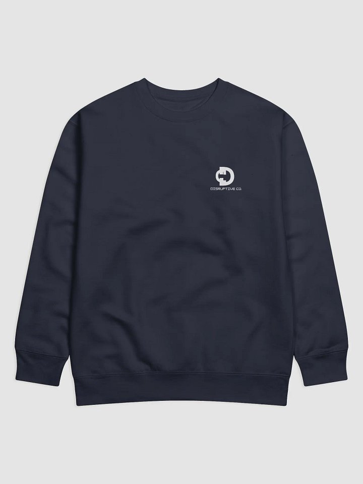 RARE BREED product image (22)