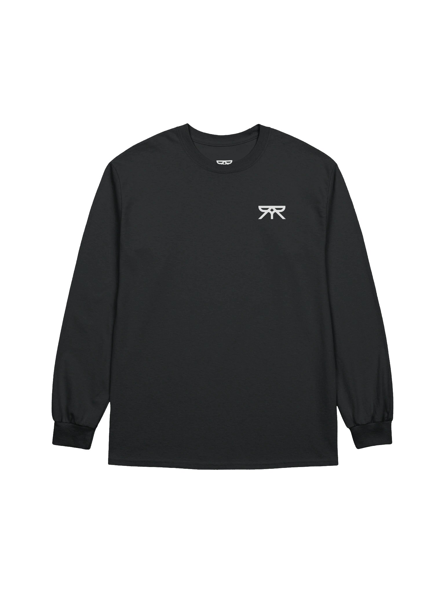 Aerix Core Long Sleeve Shirt product image (1)