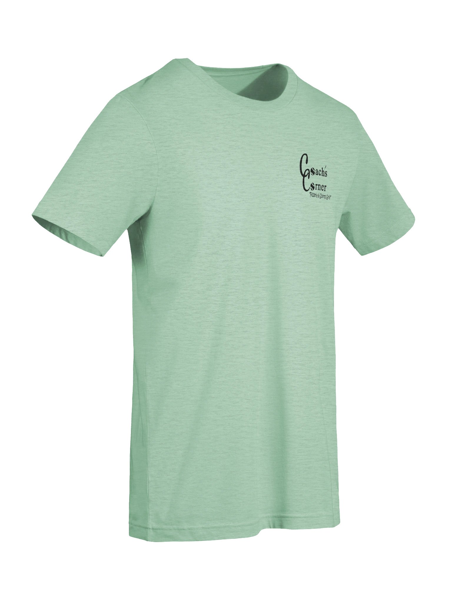 Birdies & Bourbon T-Shirt product image (21)