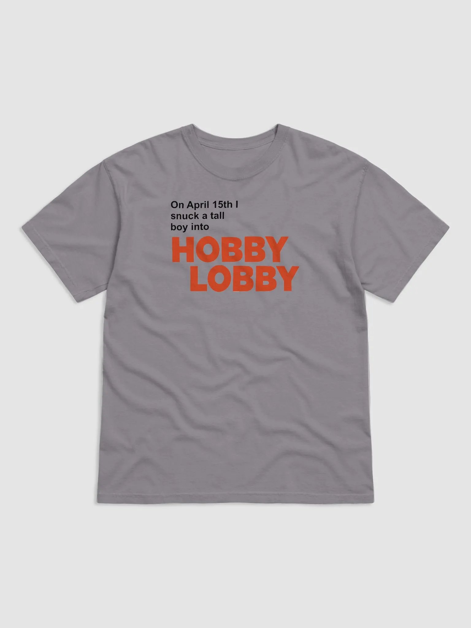 Hobby Lobby product image (4)
