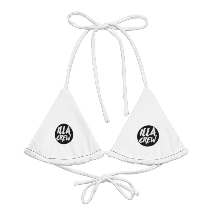N I P S Y product image (2)