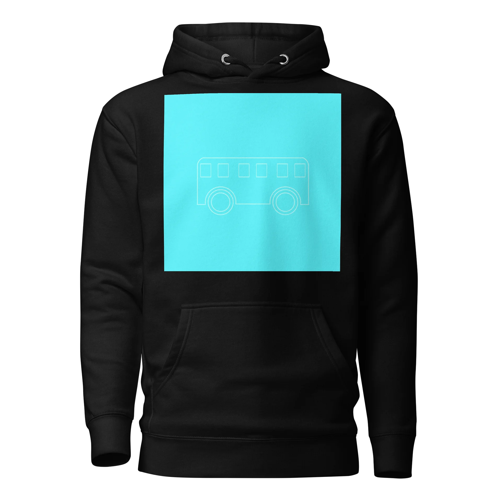 Colorminibus jacket product image (1)
