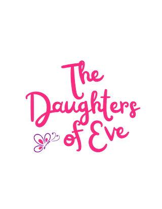 The Daughters of Eve Shop