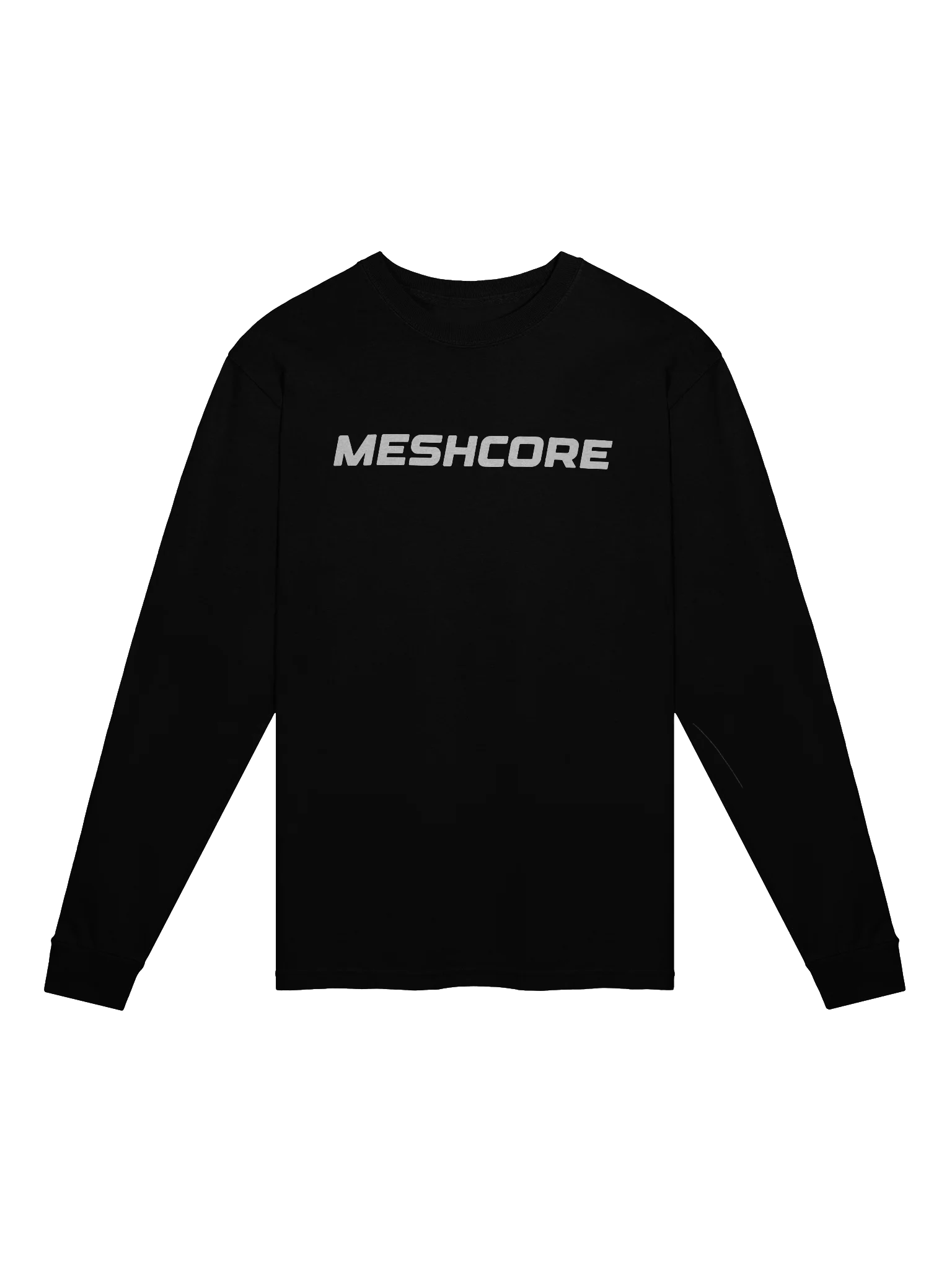 MeshCore product image (1)