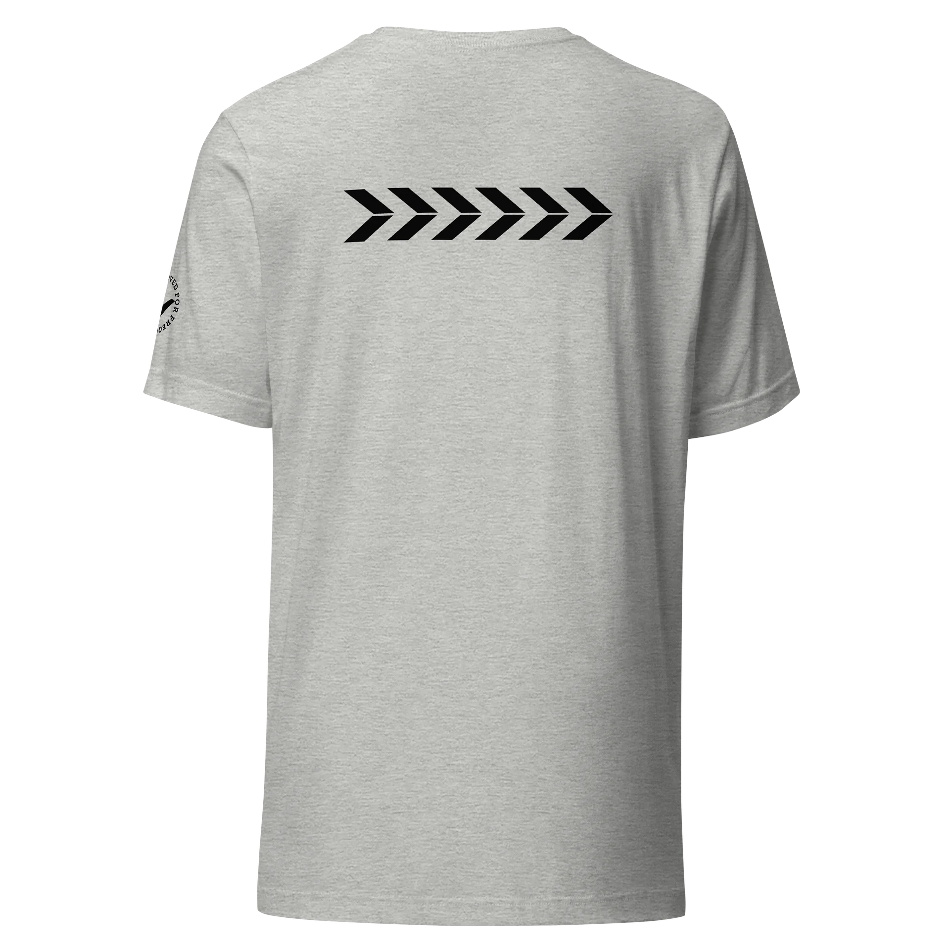HERO COTTON T-SHIRT product image (2)
