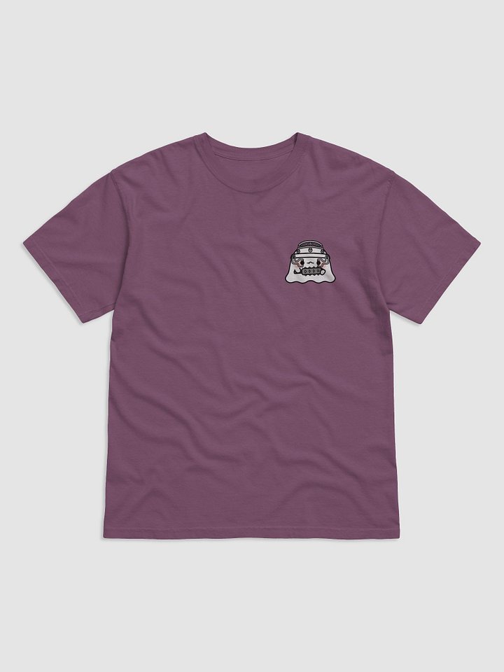 DBD - The Doctor Tshirt product image (8)