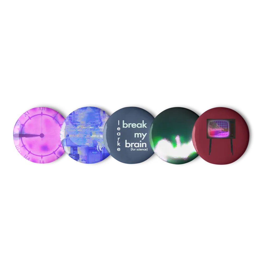 Learke Pins product image (7)
