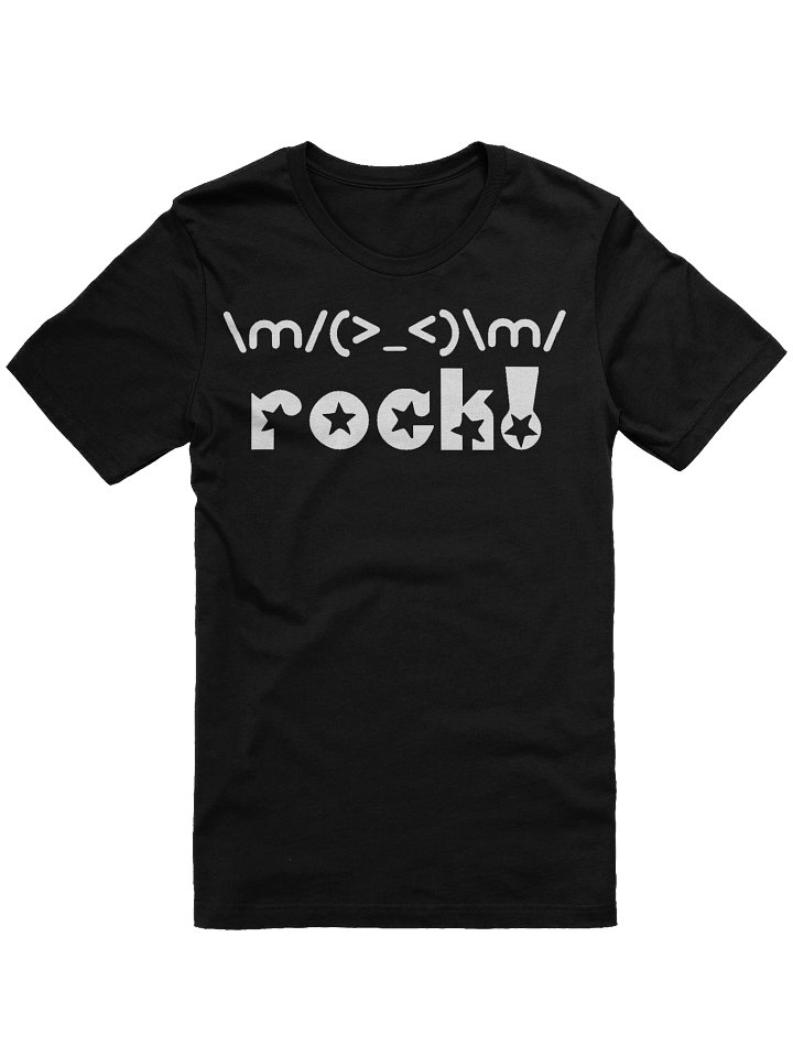Rock! product image (2)