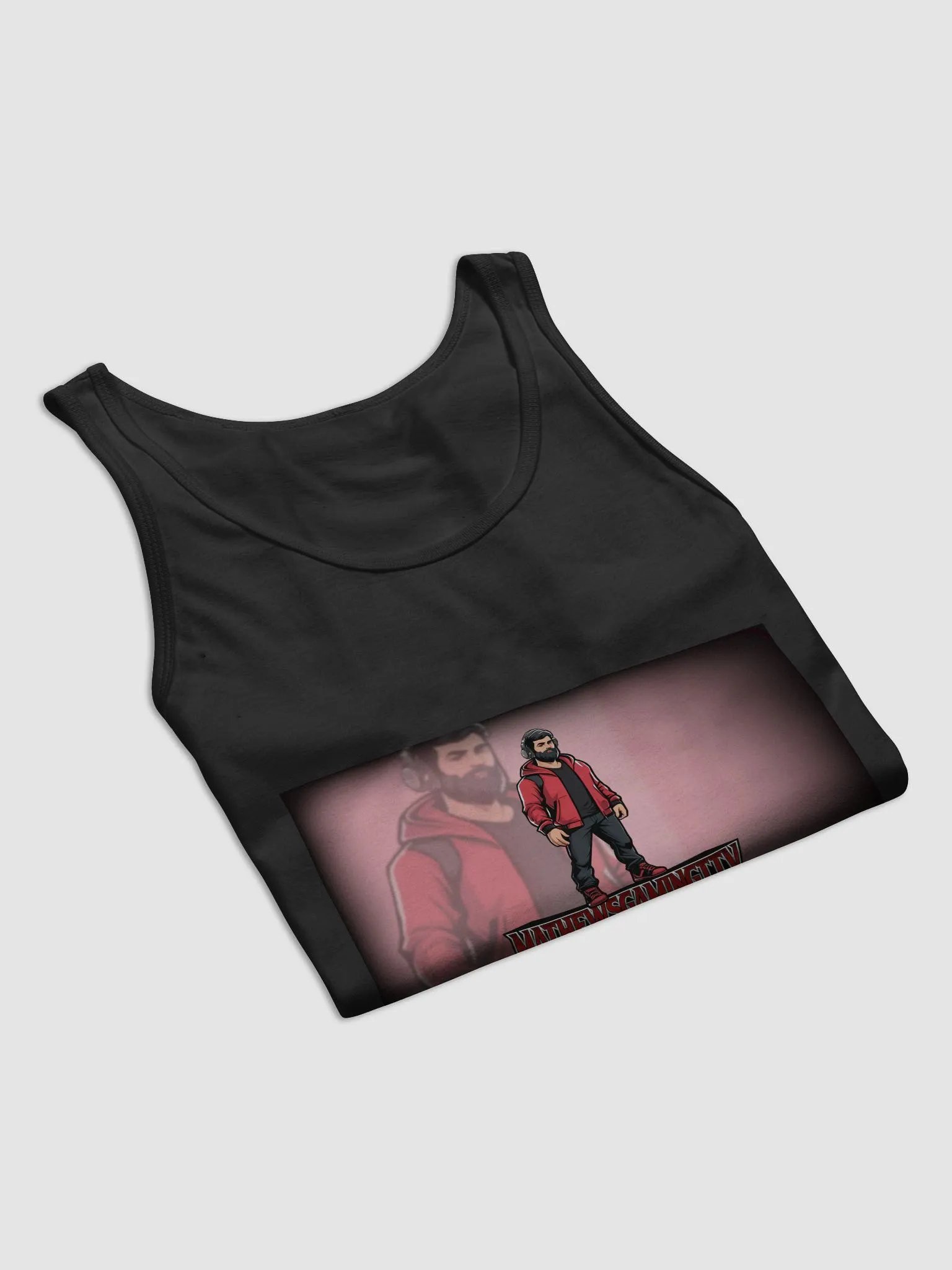 tank top product image (8)