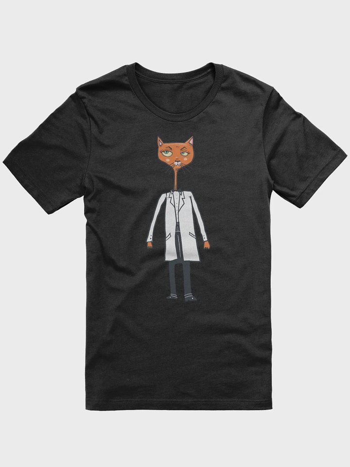 science cat product image (1)