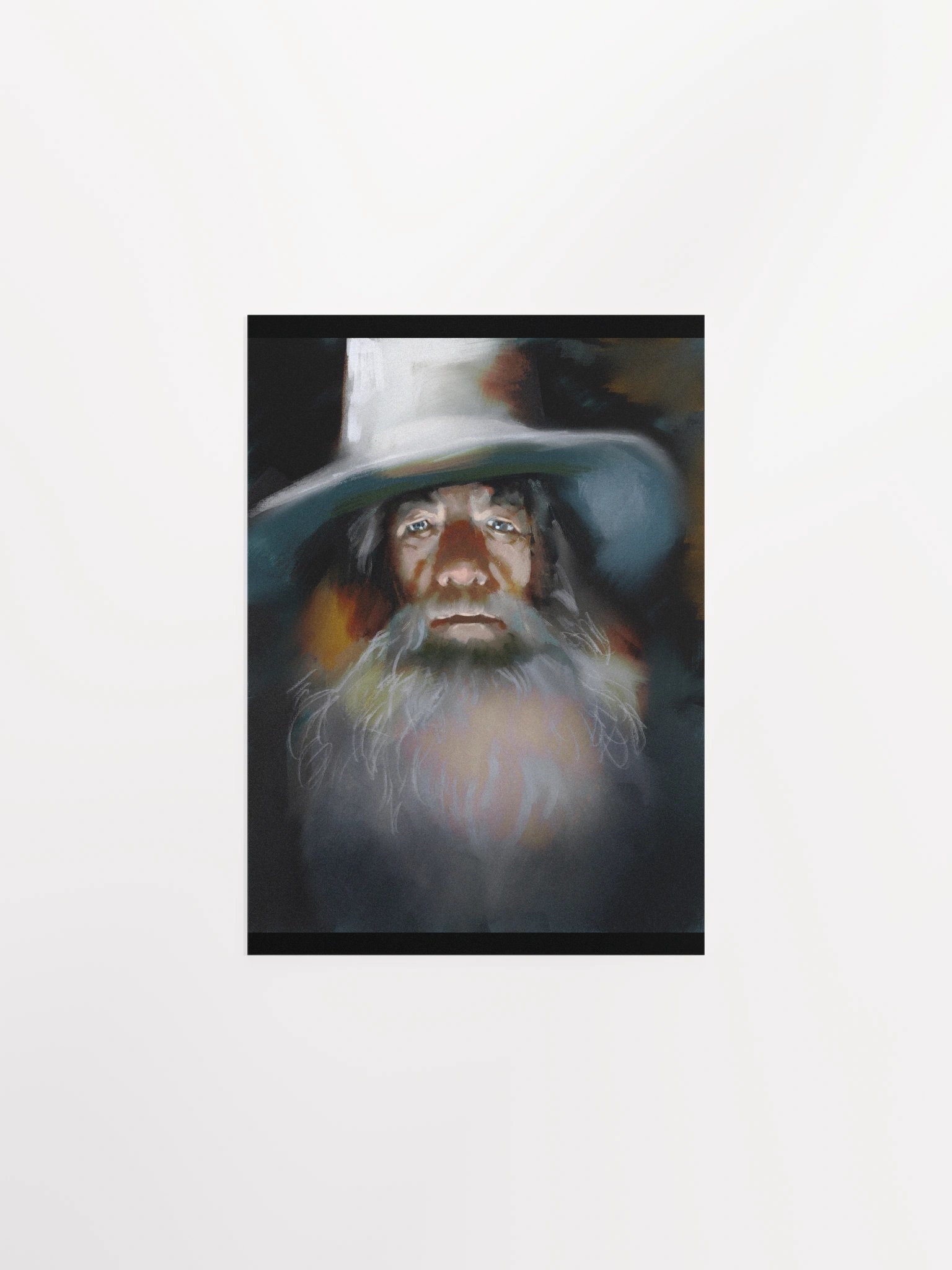 Follow Your Nose product image (4)