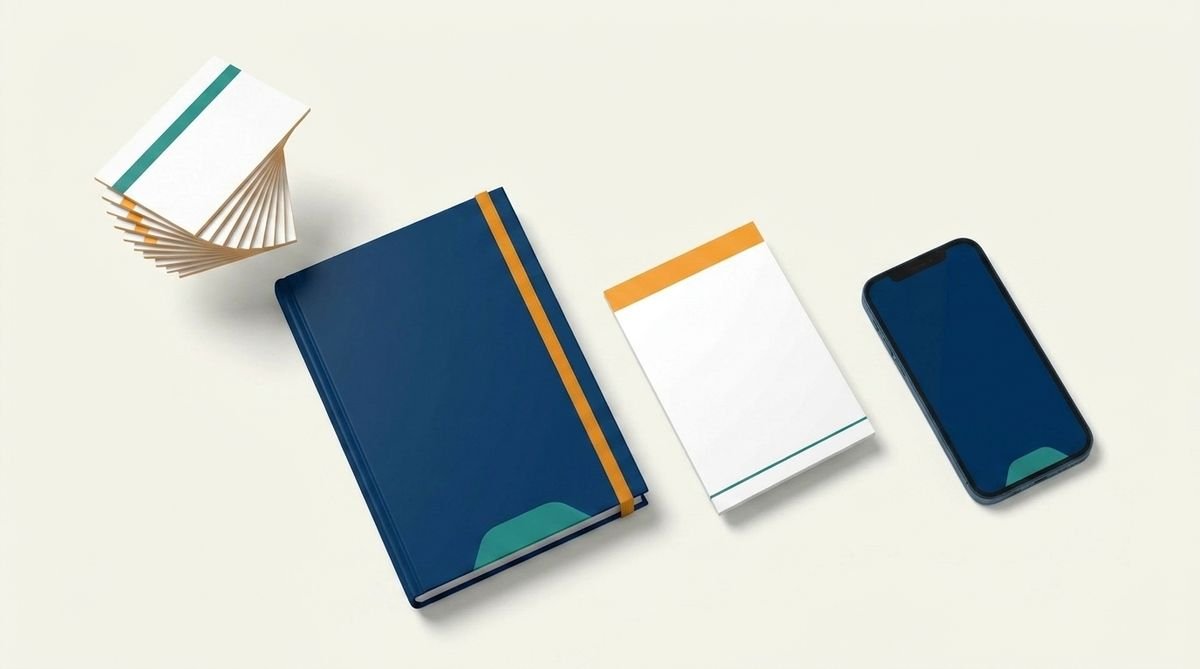 Your Salary Needs Backup bundle with all bonuses mockup