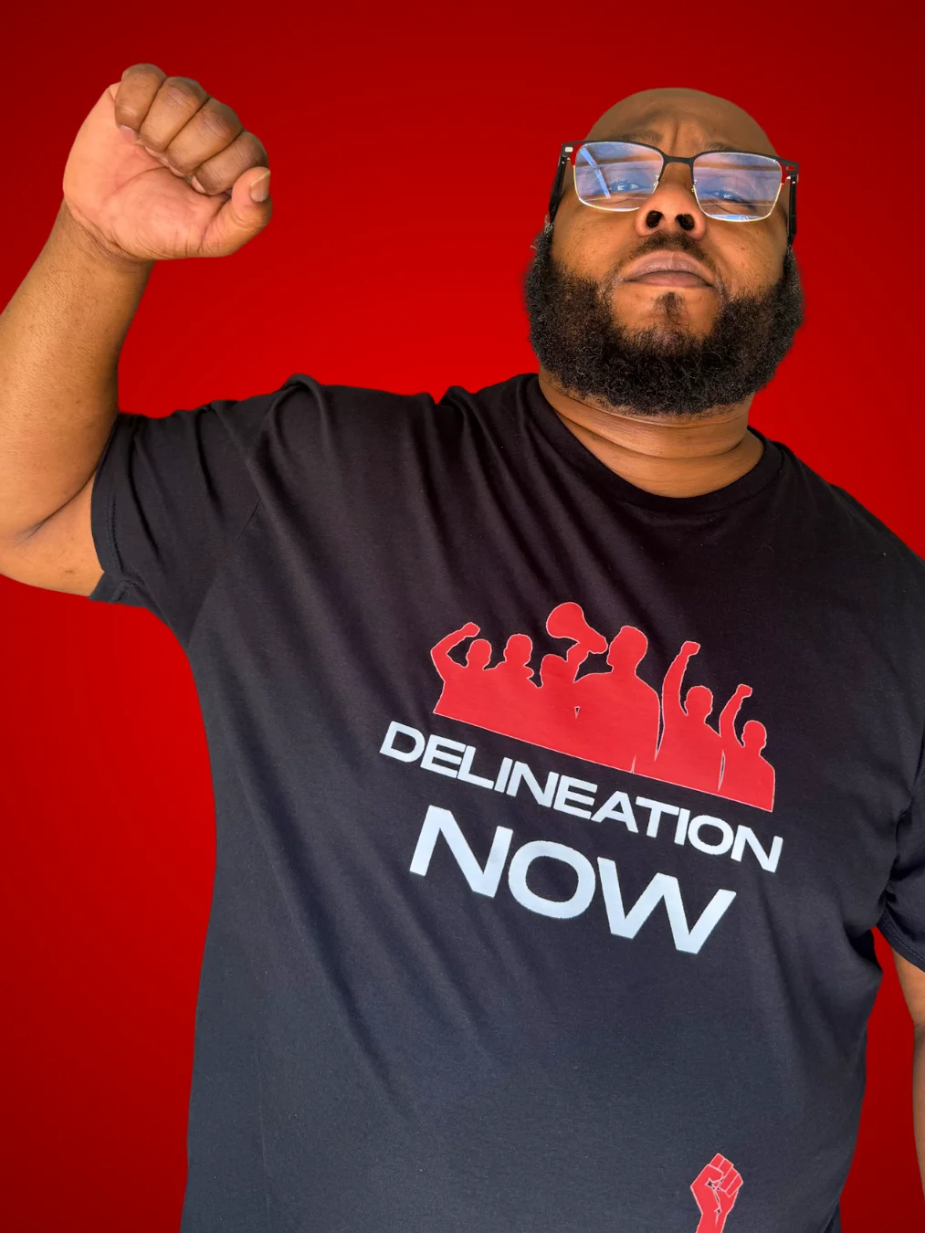Delineation Now product image (13)