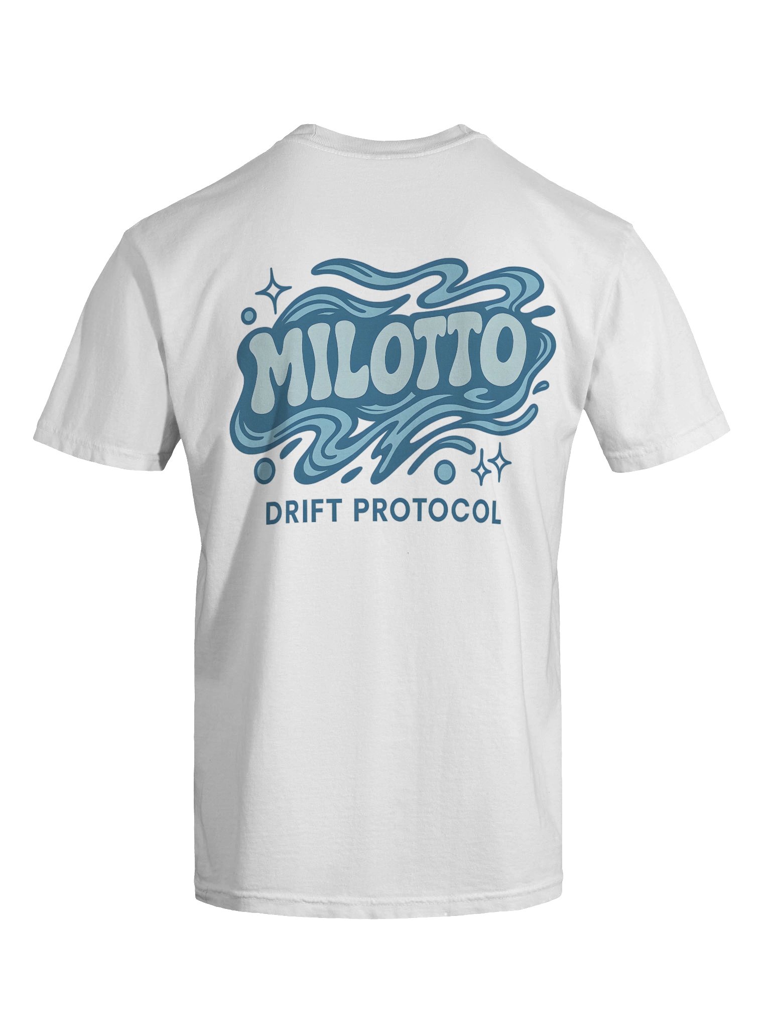 Milotto - Drift Protocol product image (9)