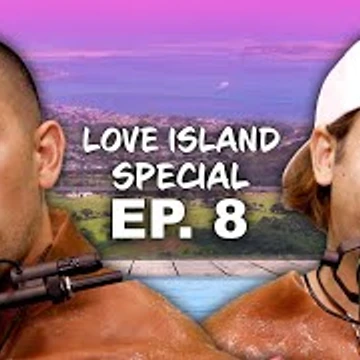 Audio thumbnail