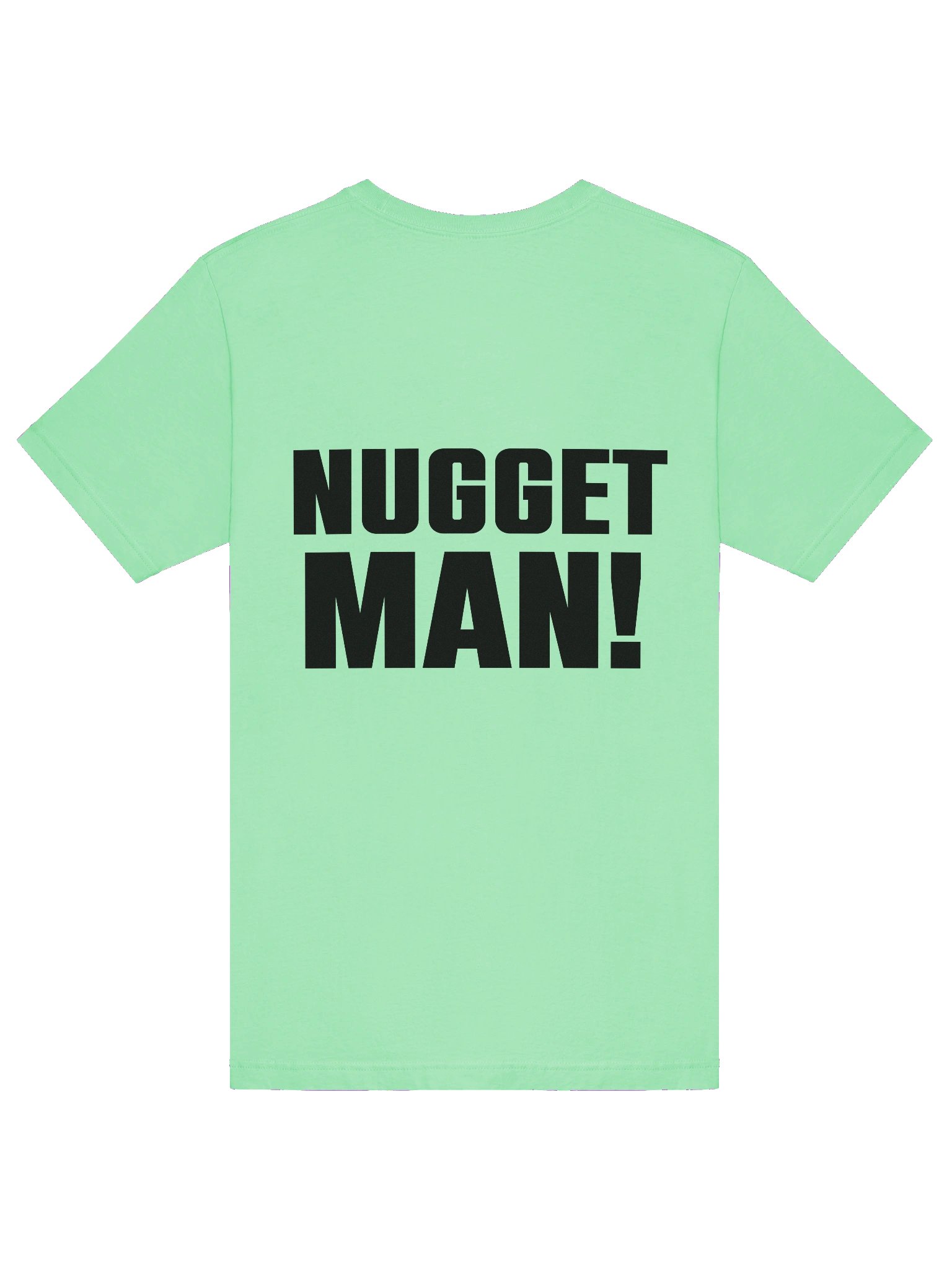 NUGGETMAN product image (6)