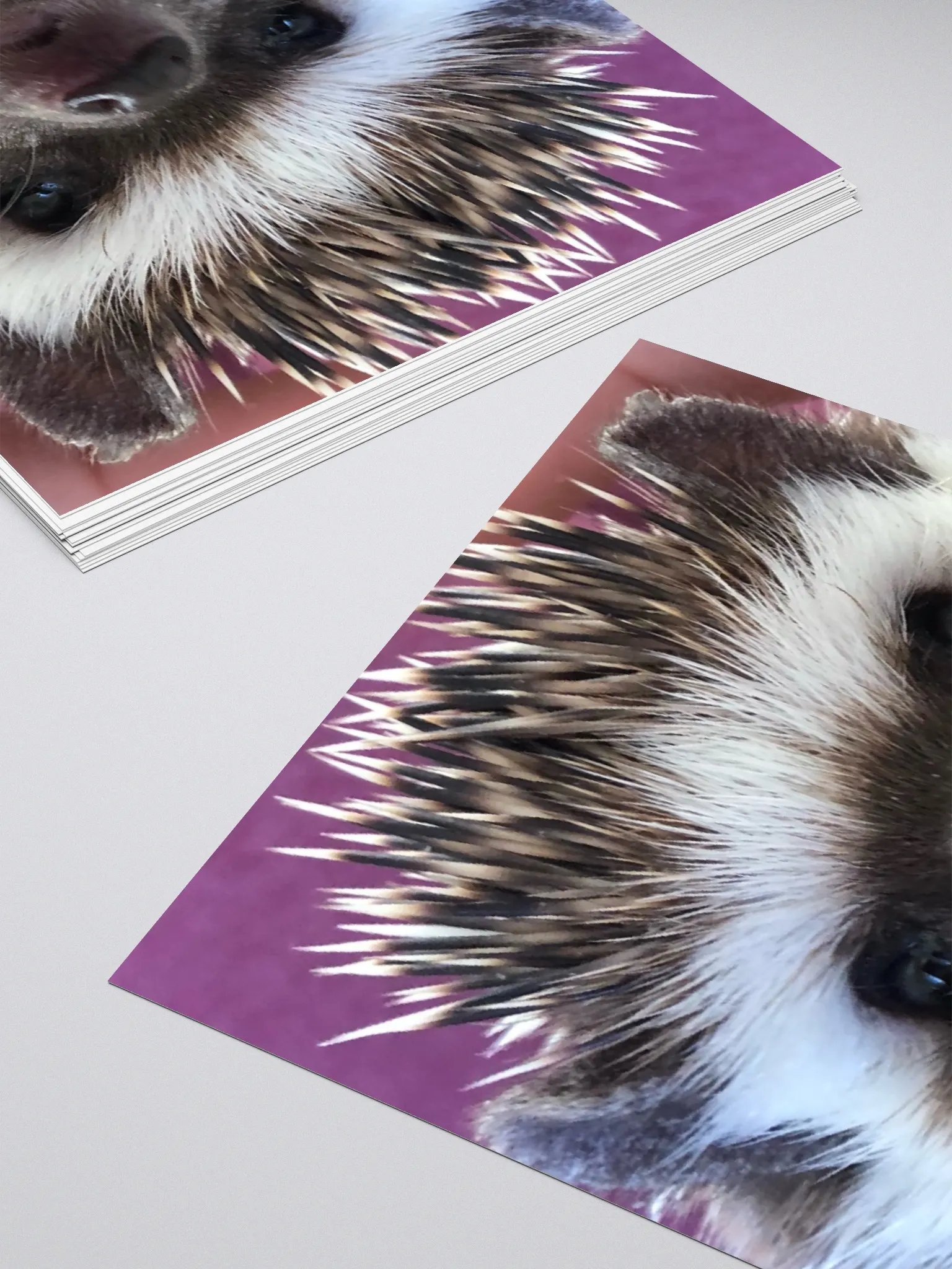 HHjam Sticker product image (4)