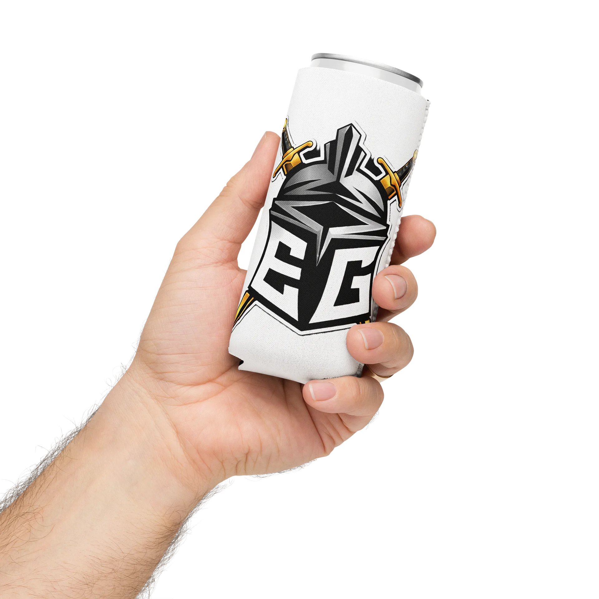 EG Coozie product image (12)