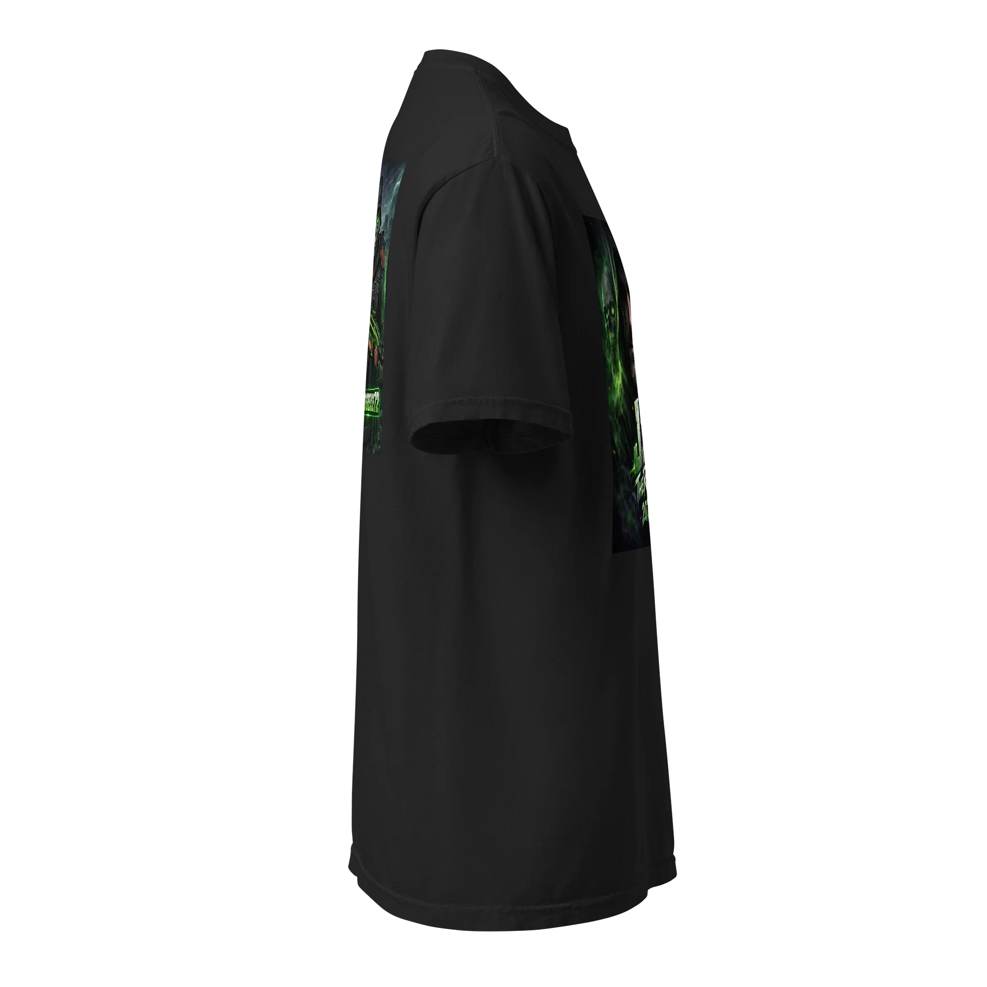 Co-op product image (3)