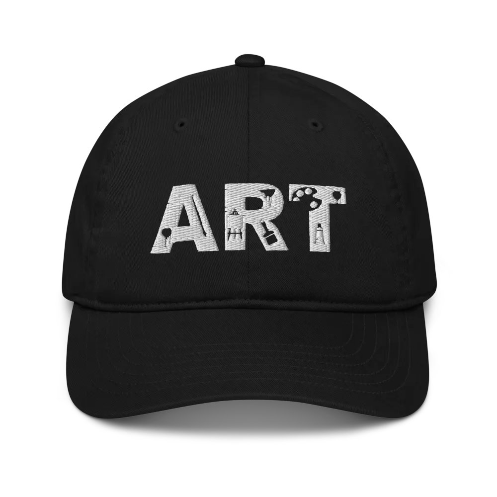 ART is Life Collection product image (1)