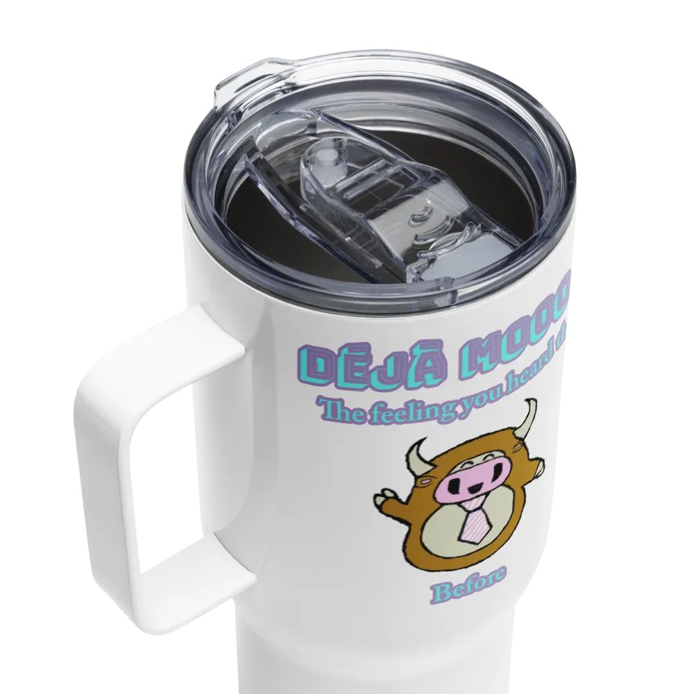 deja moo cup product image (4)