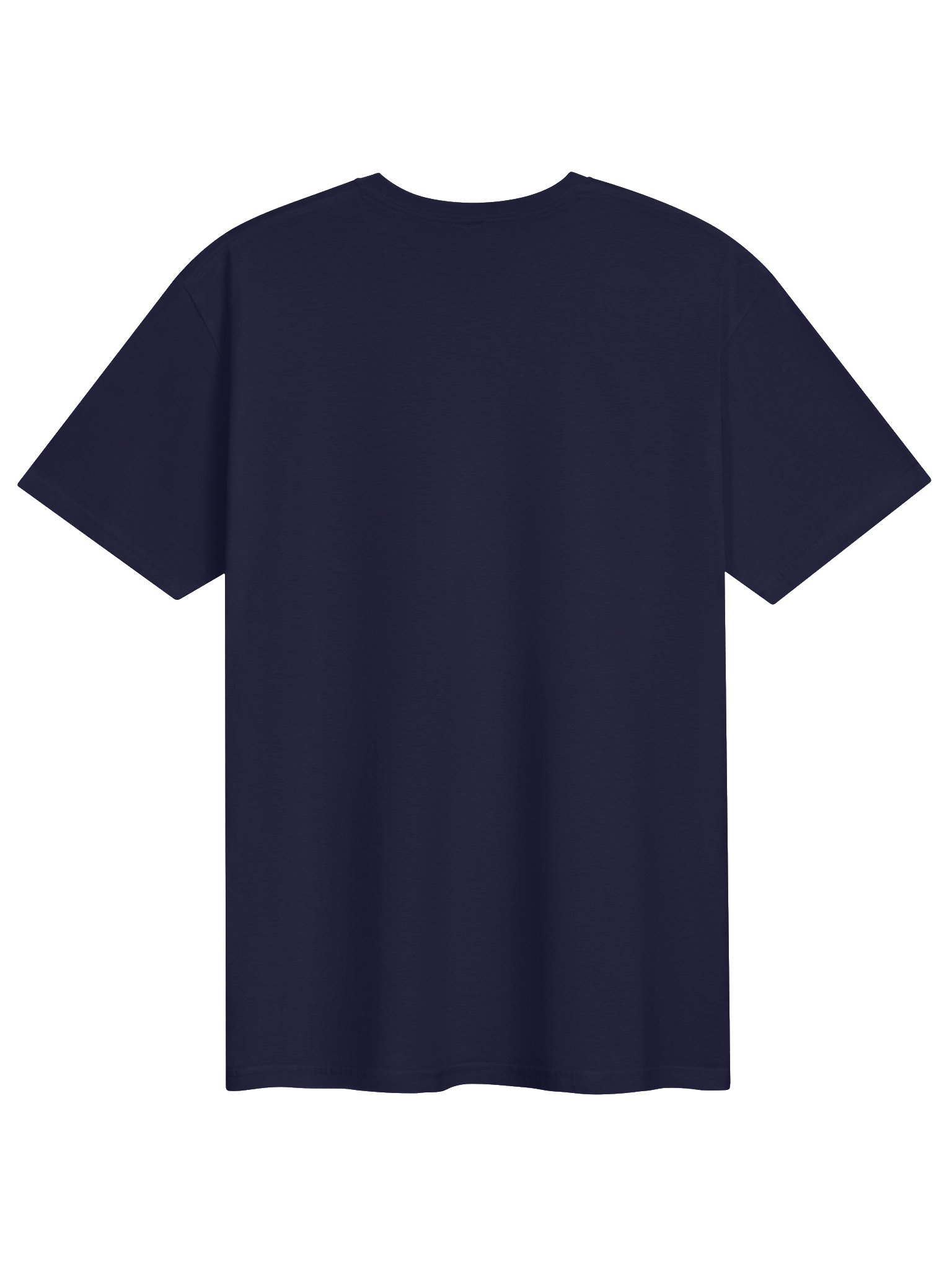 Freedom Founding Fathers Eagle Tee | USA T-Shirt product image (32)