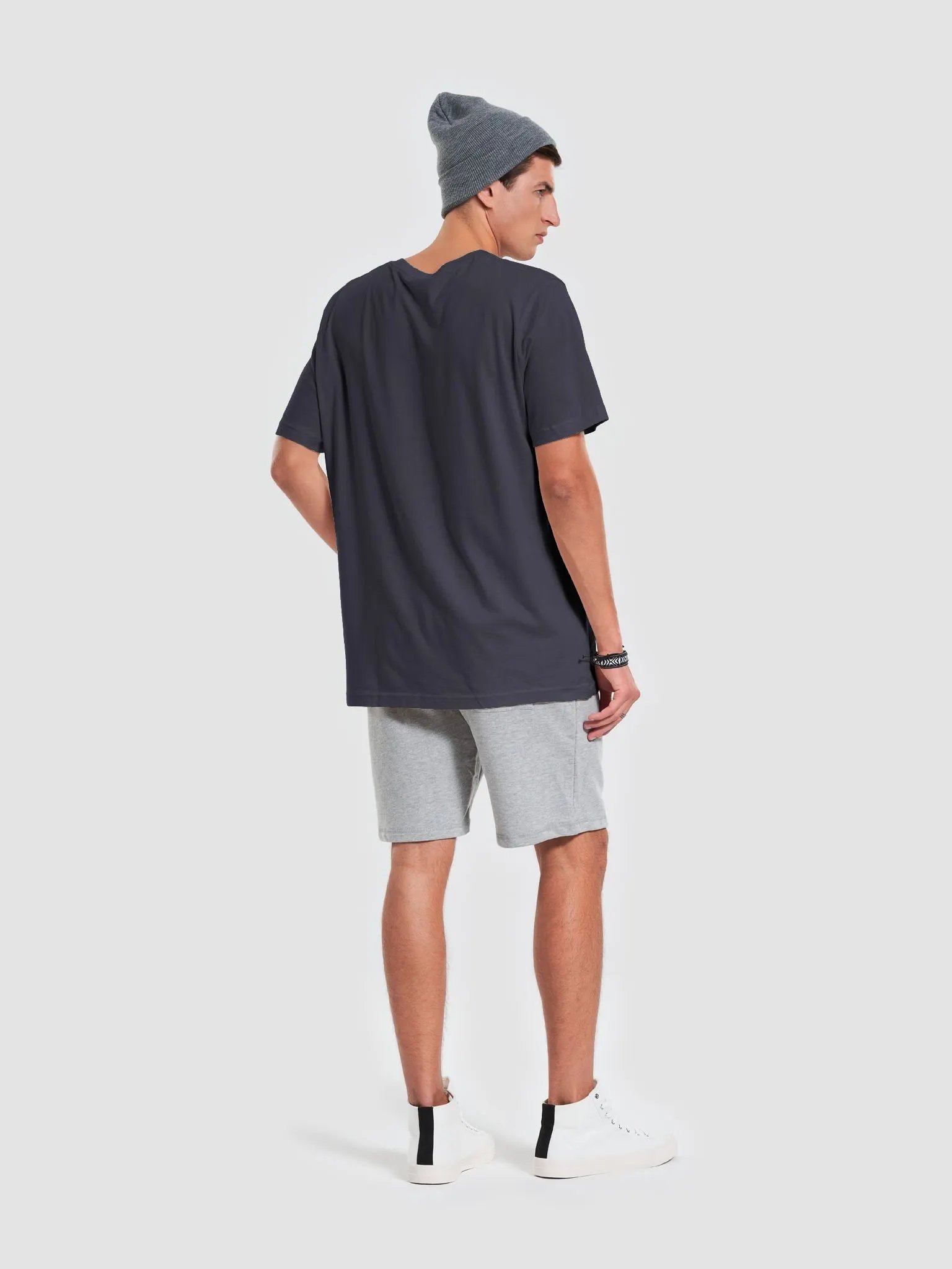 Cypher's Hypno Collection: Captivate product image (62)