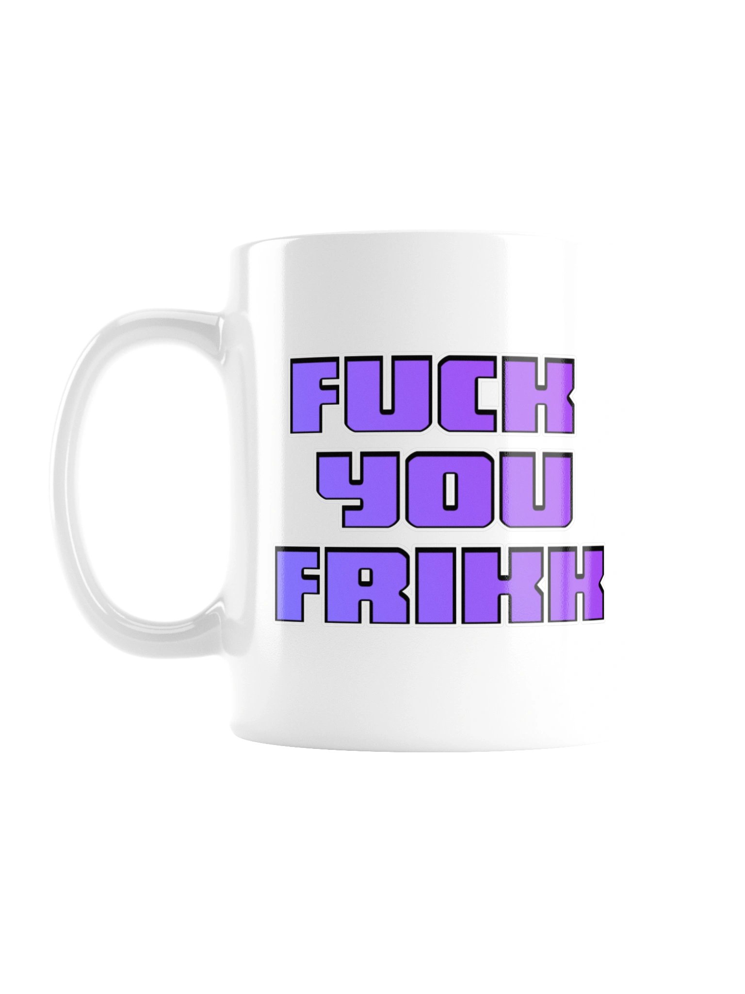 𝐟𝐮𝐜𝐤 𝐲𝐨𝐮 Frikk 𝐯𝟑 product image (1)