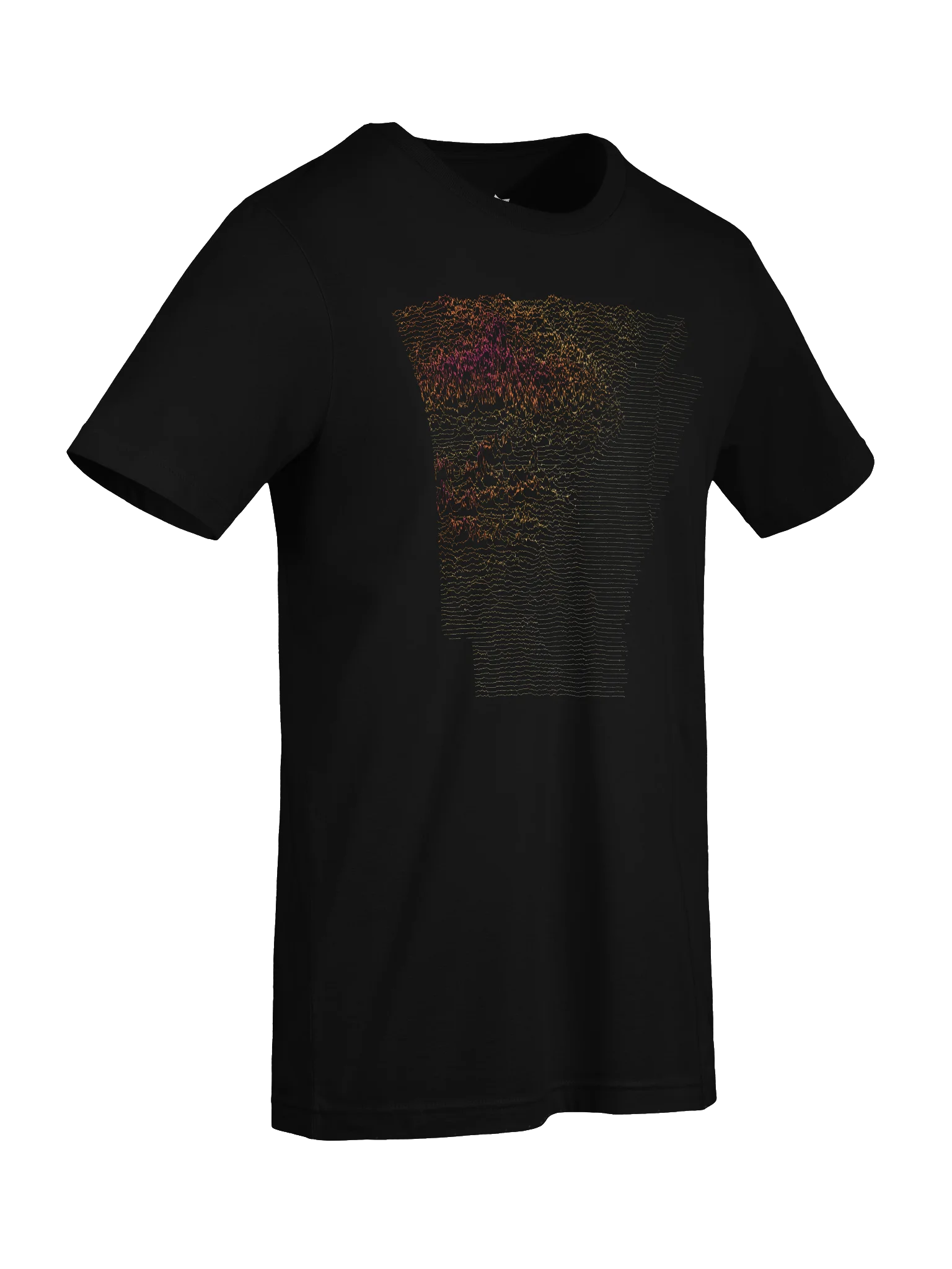 Ridgeline Tee - Arkansas product image (7)