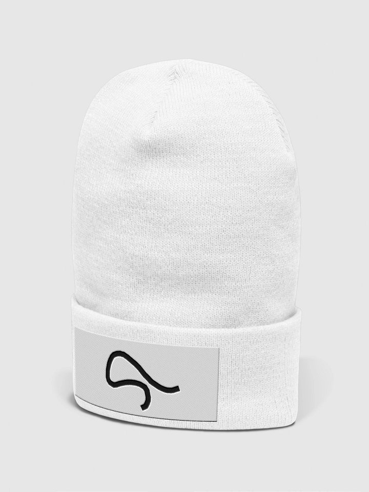 Hook Ranch River Beanie product image (2)