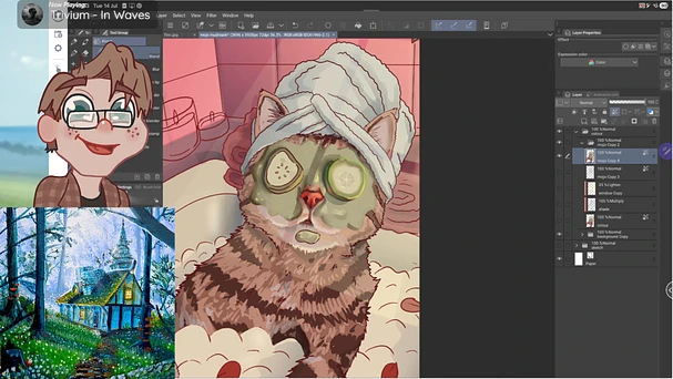 Thumbnail